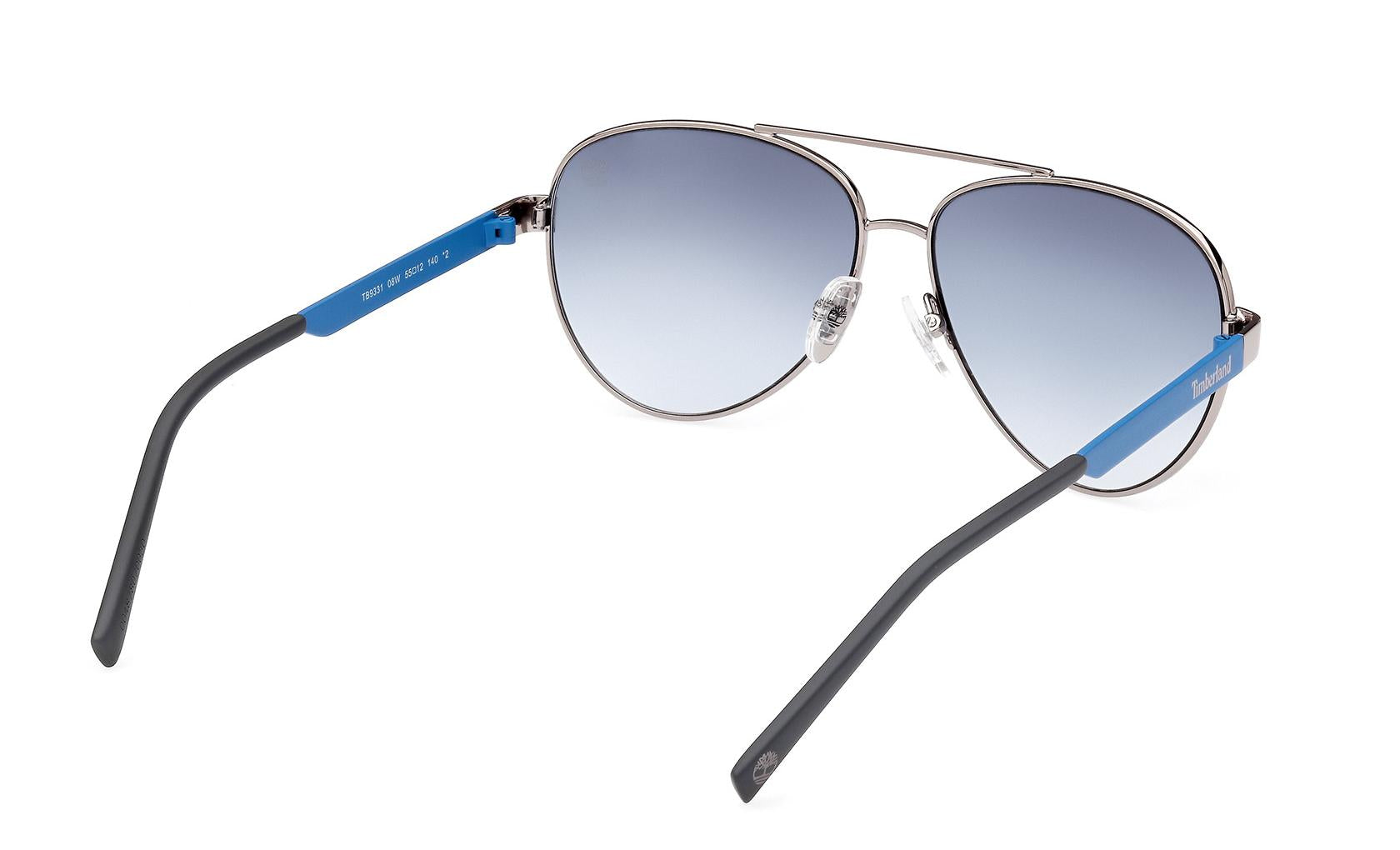 Timberland Sunglasses TB9331 08W