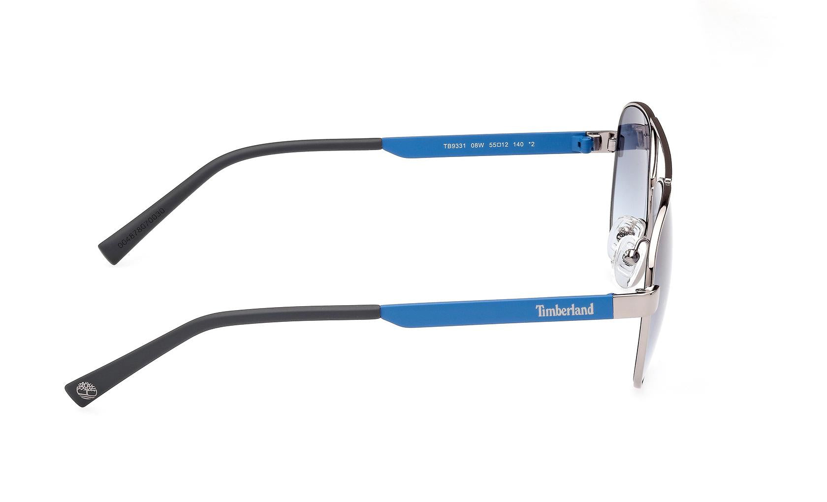Timberland Sunglasses TB9331 08W