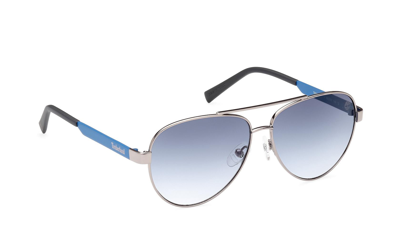 Timberland Sunglasses TB9331 08W
