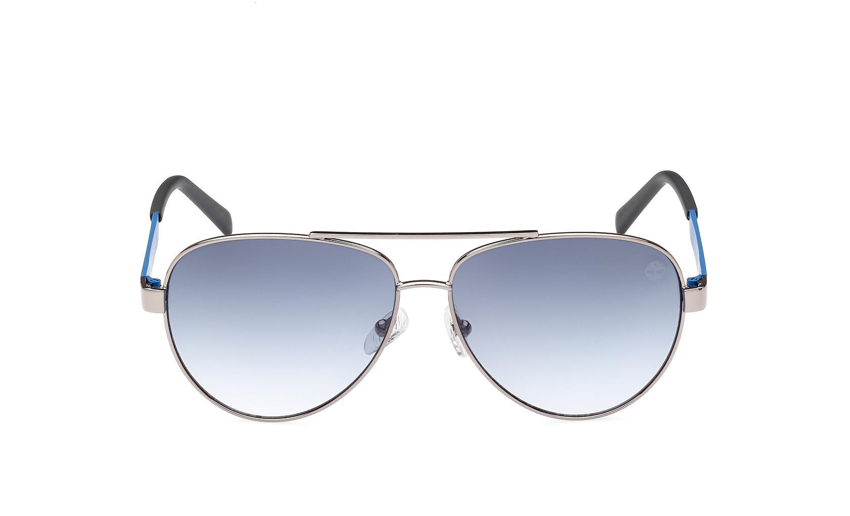 Timberland Sunglasses TB9331 08W