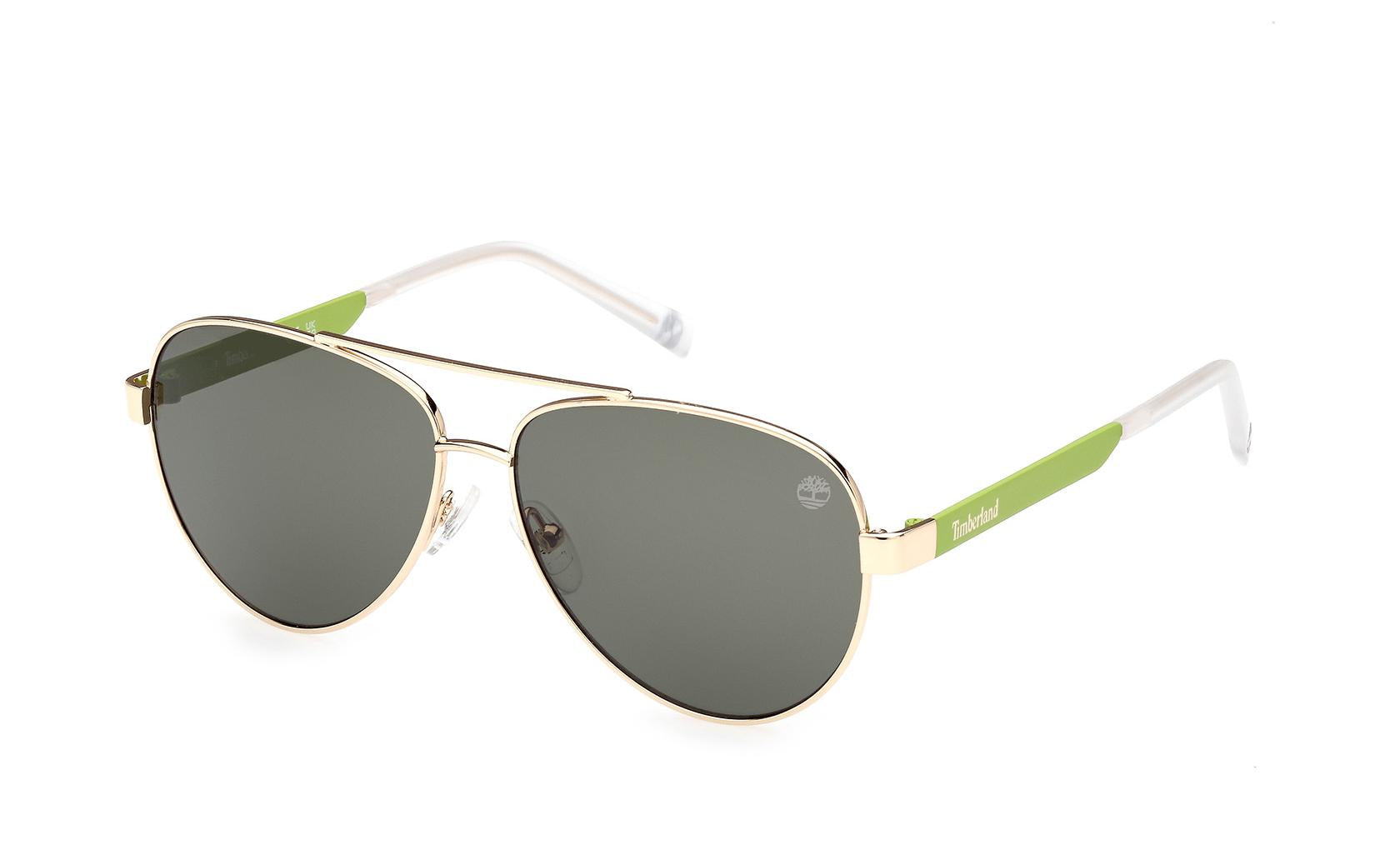 Timberland Sunglasses TB9331 32N