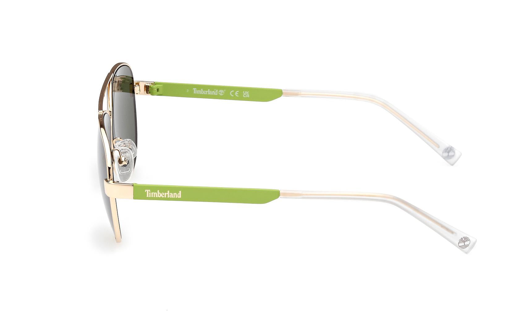 Timberland Sunglasses TB9331 32N