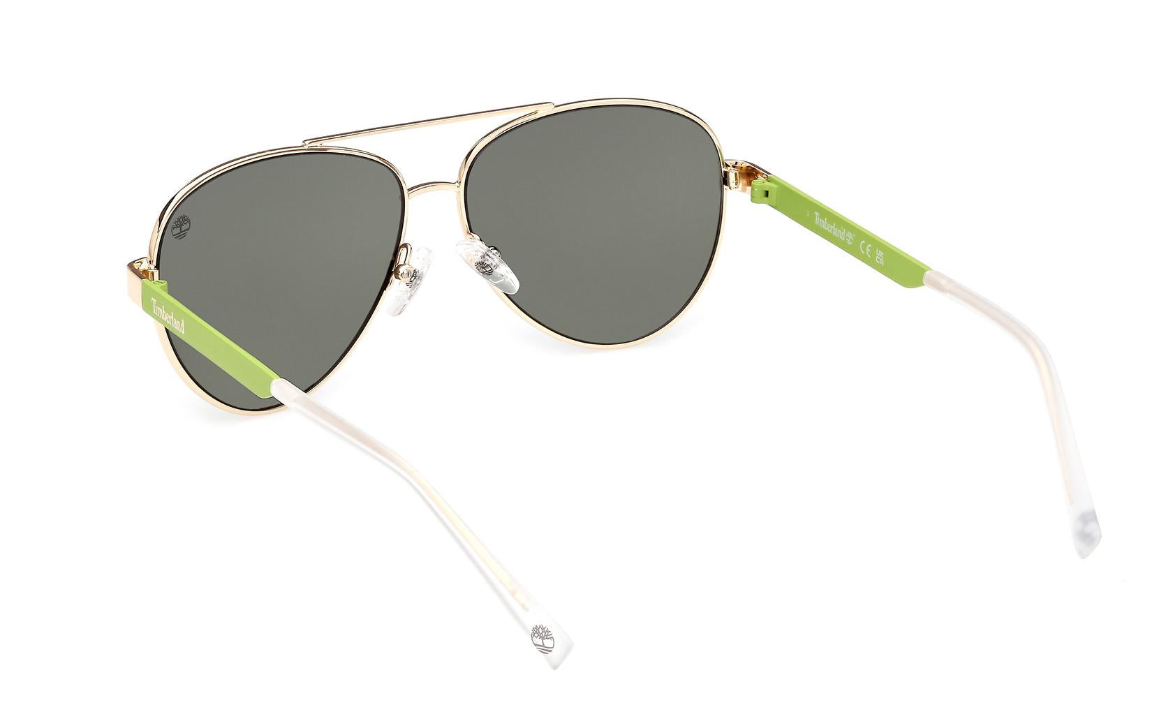 Timberland Sunglasses TB9331 32N