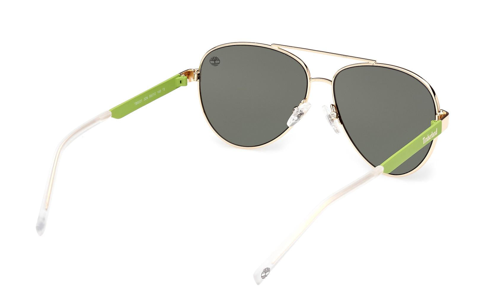 Timberland Sunglasses TB9331 32N