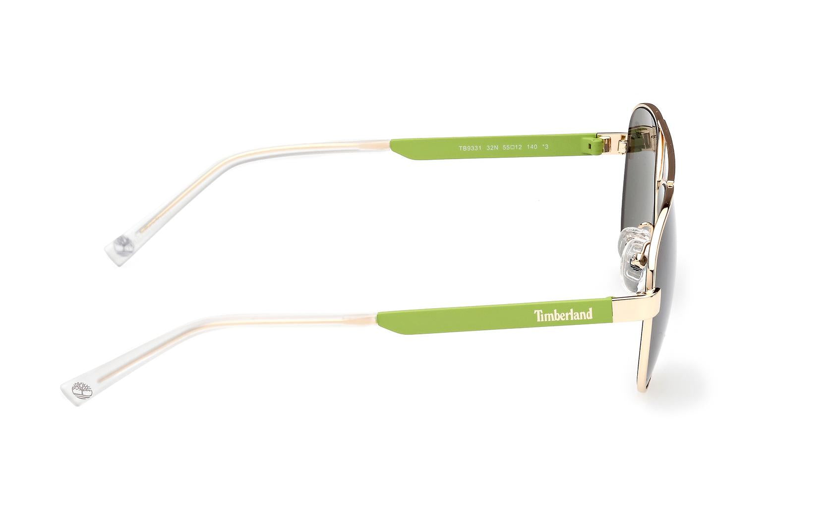 Timberland Sunglasses TB9331 32N