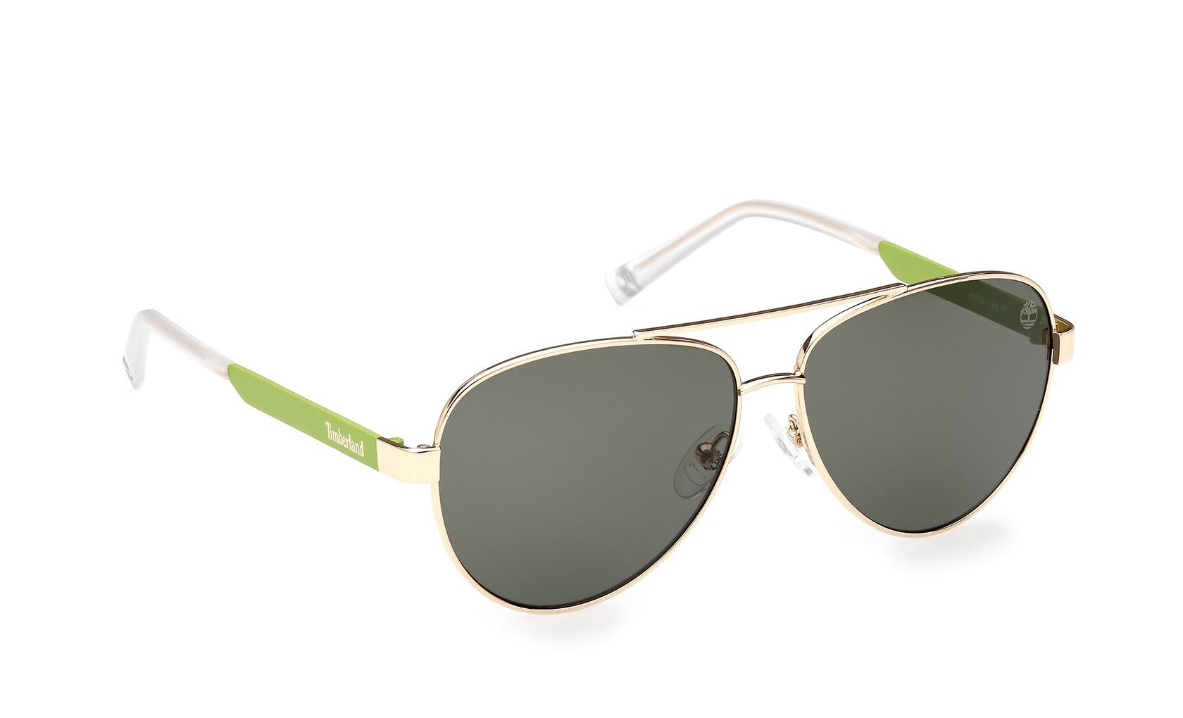 Timberland Sunglasses TB9331 32N