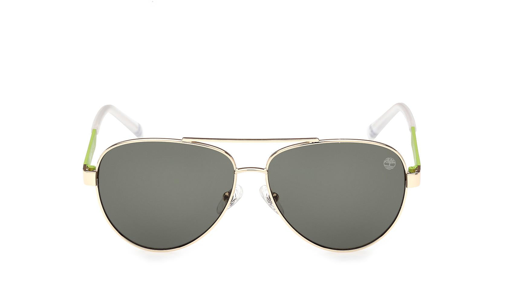 Timberland Sunglasses TB9331 32N