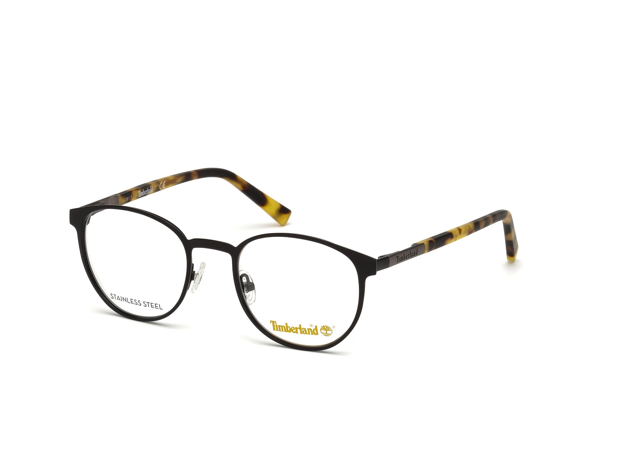 Timberland Eyeglasses TB1581 002