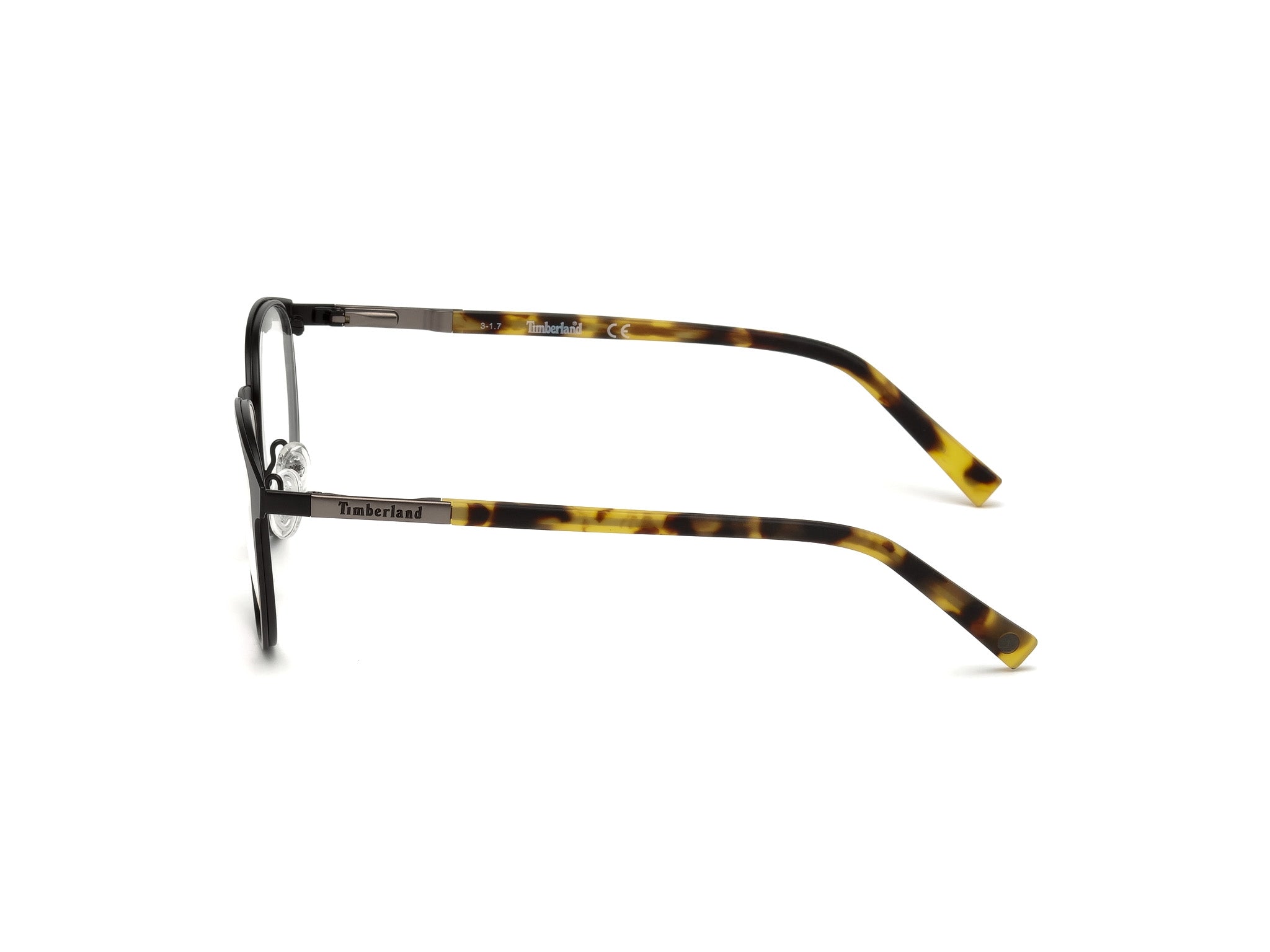 Timberland Eyeglasses TB1581 002