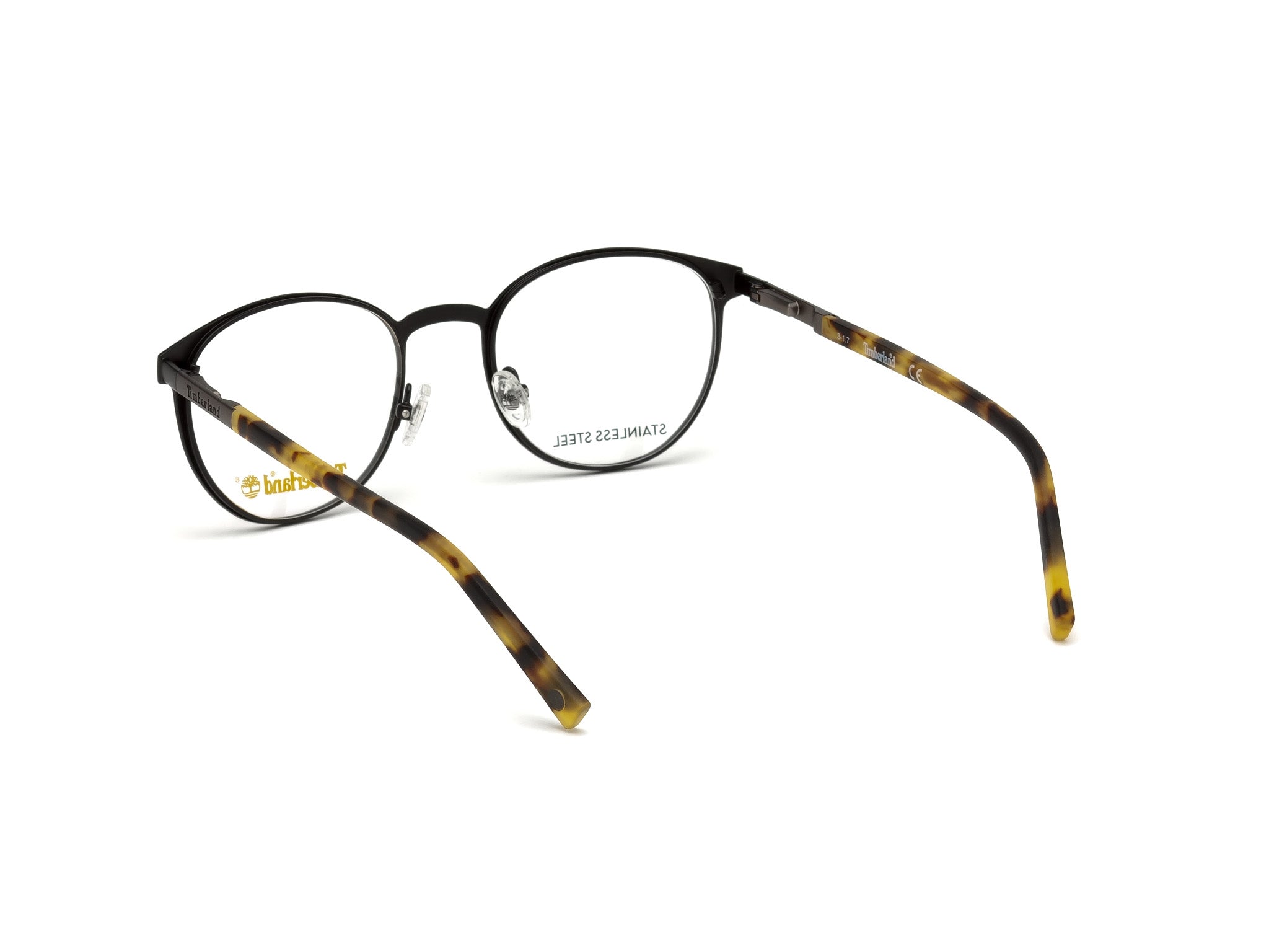 Timberland Eyeglasses TB1581 002