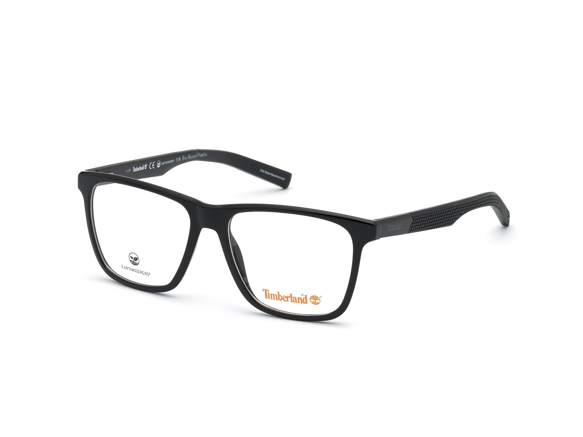 Timberland Eyeglasses TB1667 001