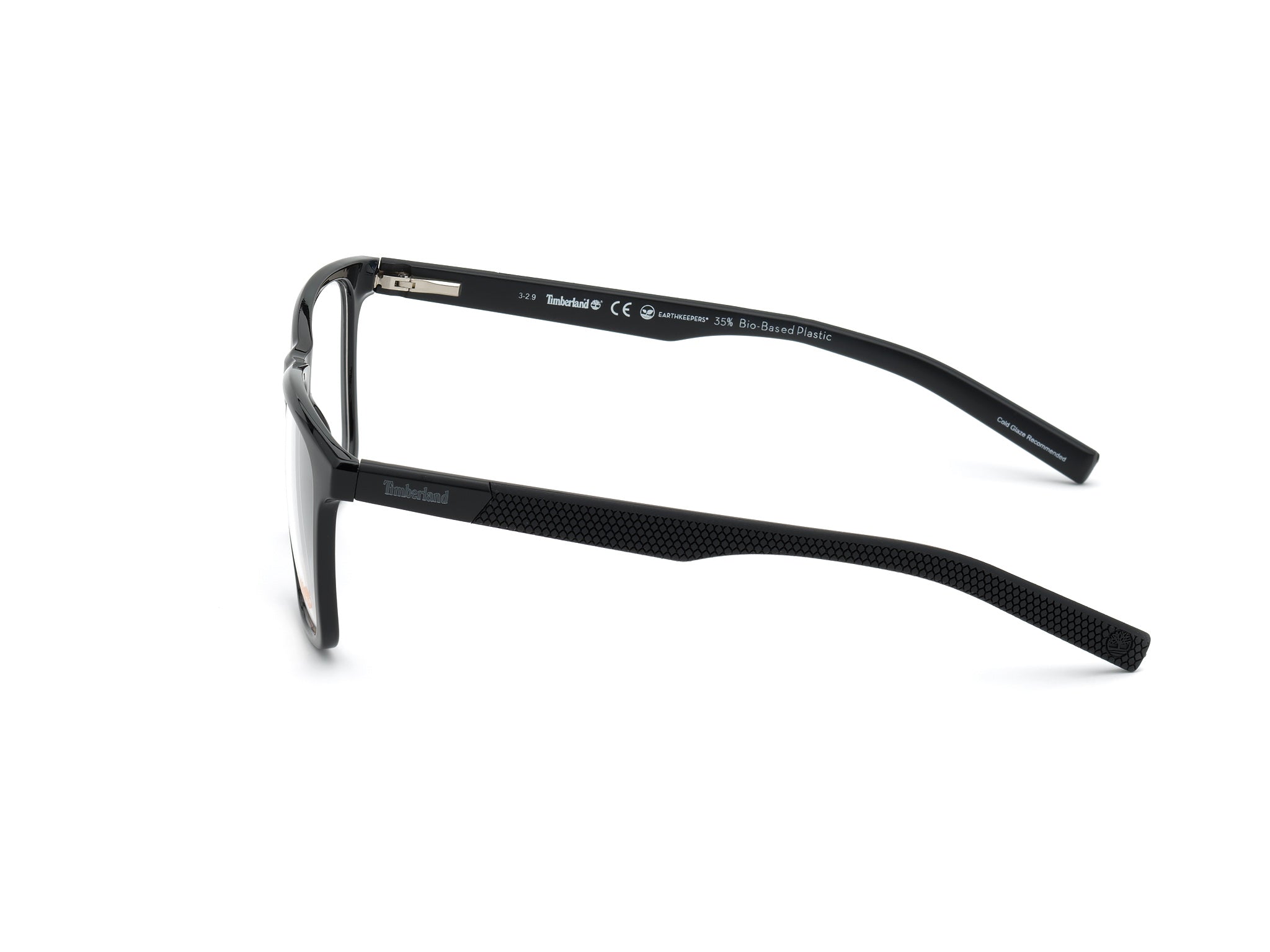 Timberland Eyeglasses TB1667 001