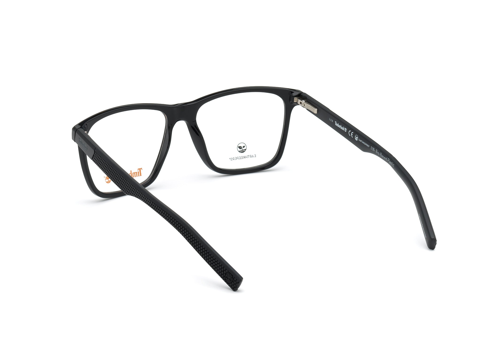 Timberland Eyeglasses TB1667 001