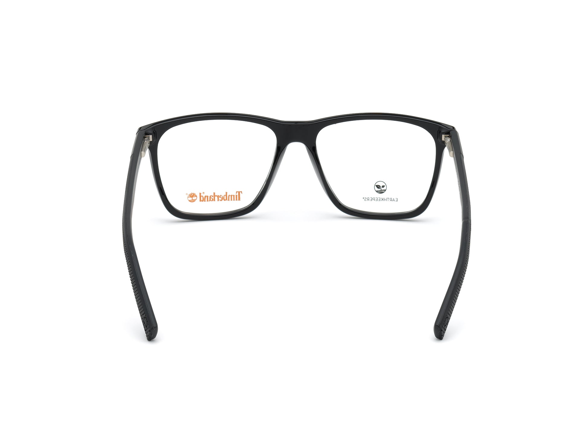 Timberland Eyeglasses TB1667 001