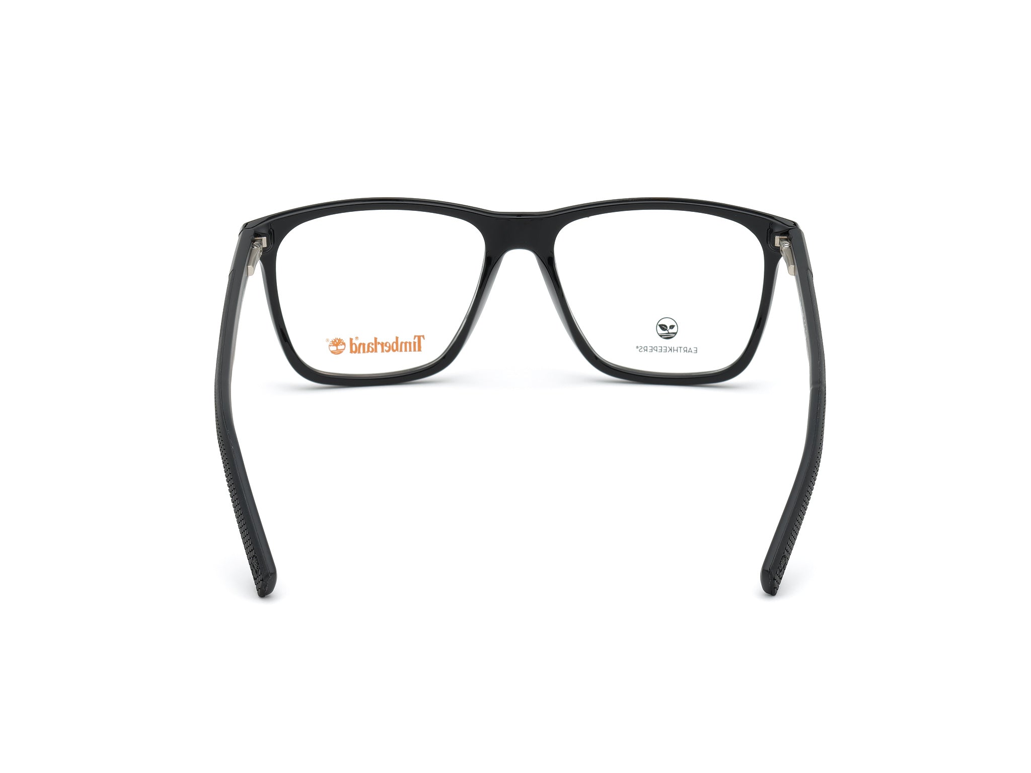 Timberland Eyeglasses TB1667 001