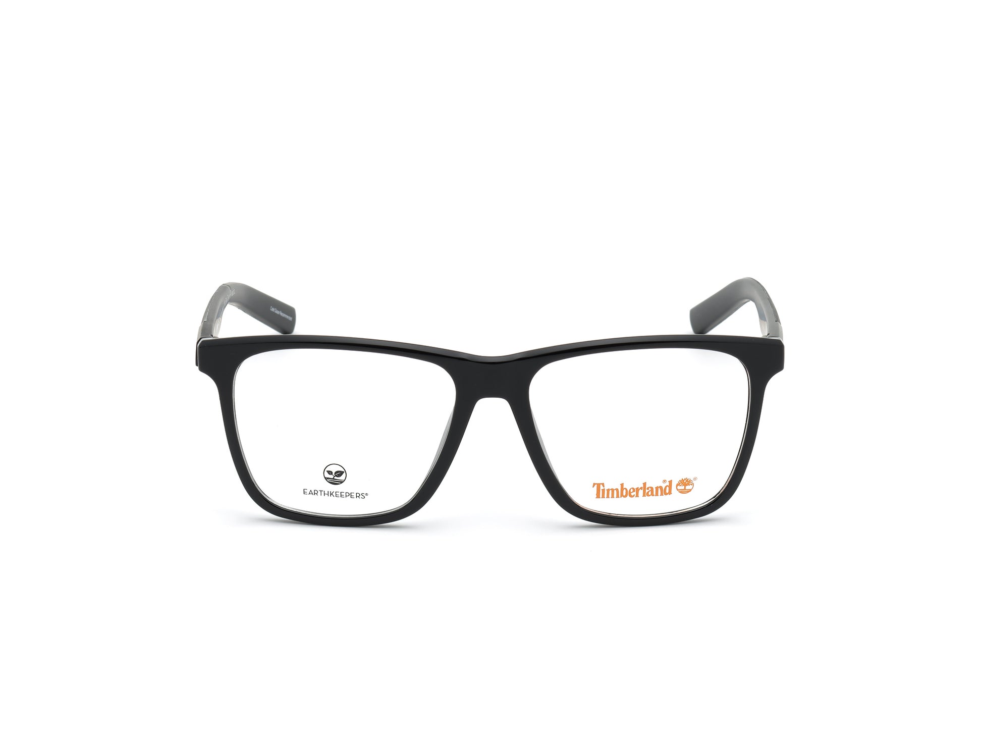 Timberland Eyeglasses TB1667 001