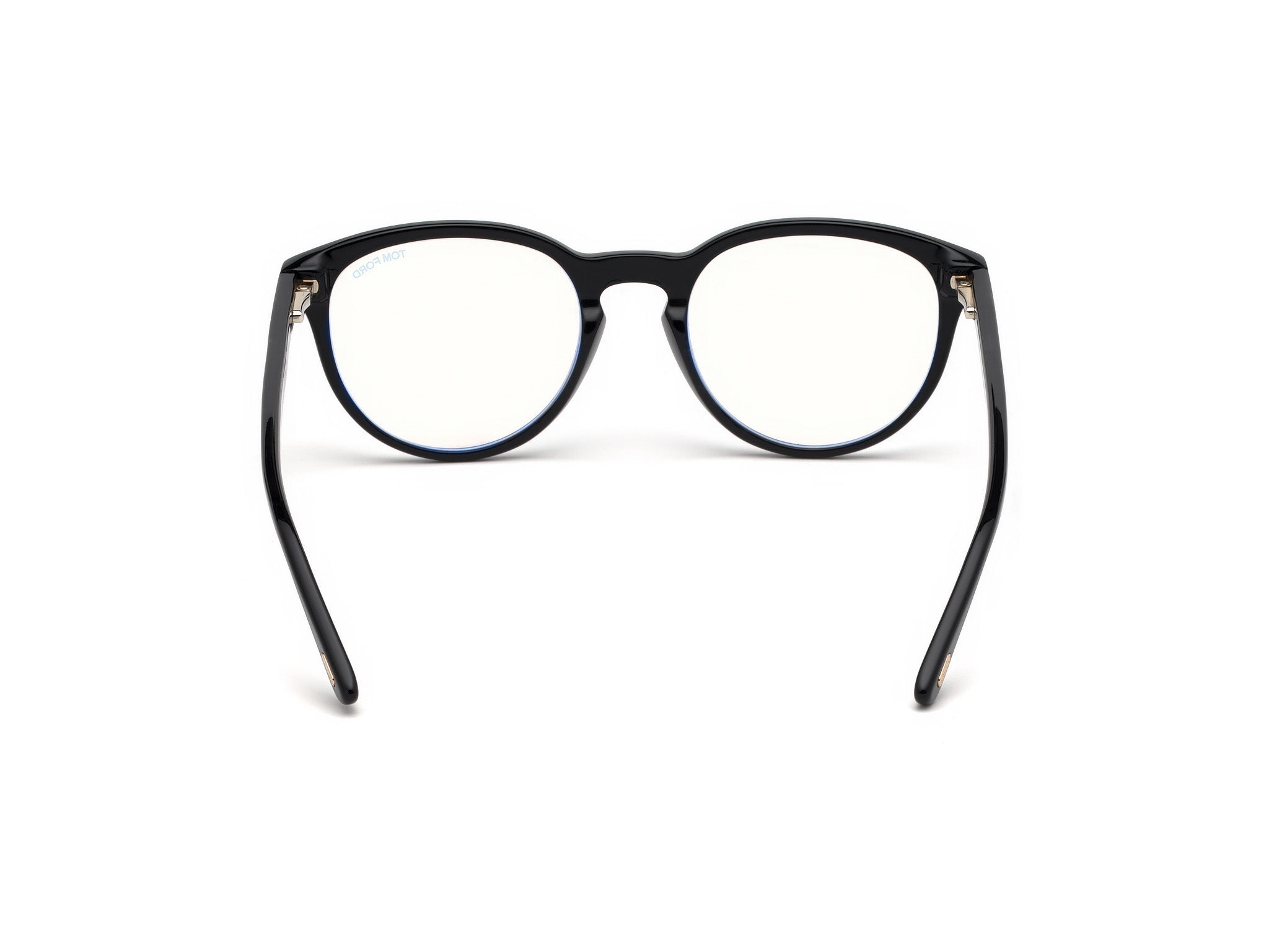 Tom Ford Eyeglasses FT5556/B 001