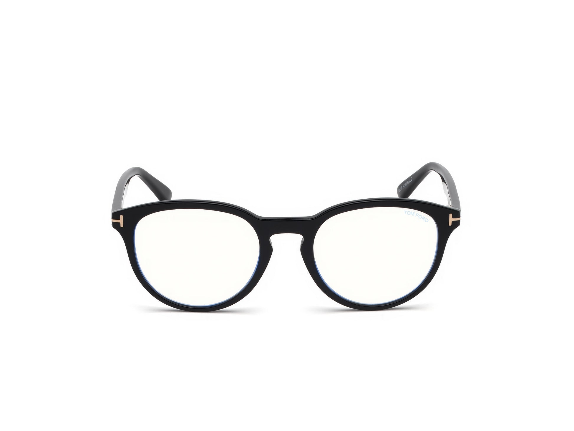 Tom Ford Eyeglasses FT5556/B 001