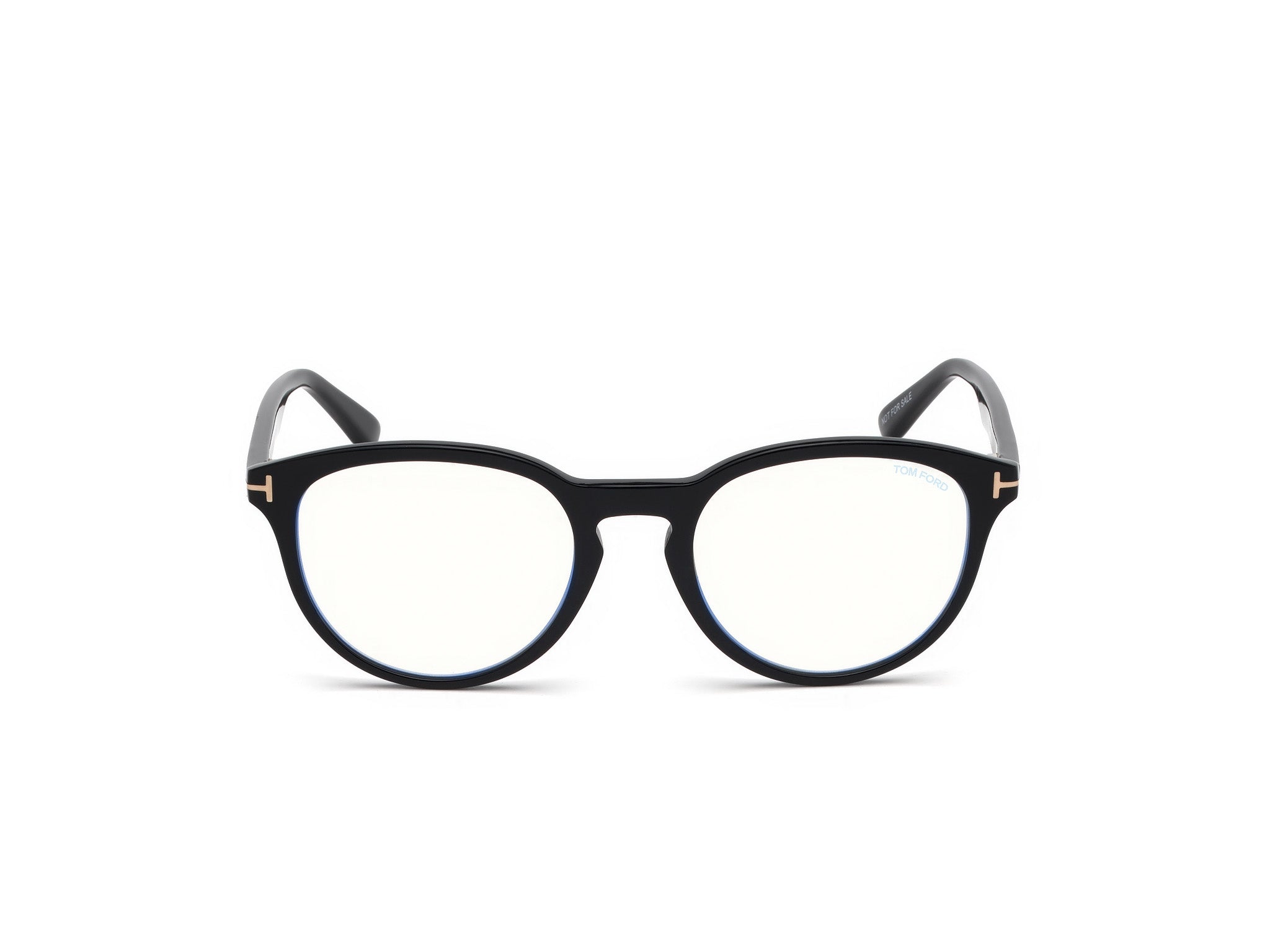 Tom Ford Eyeglasses FT5556/B 001