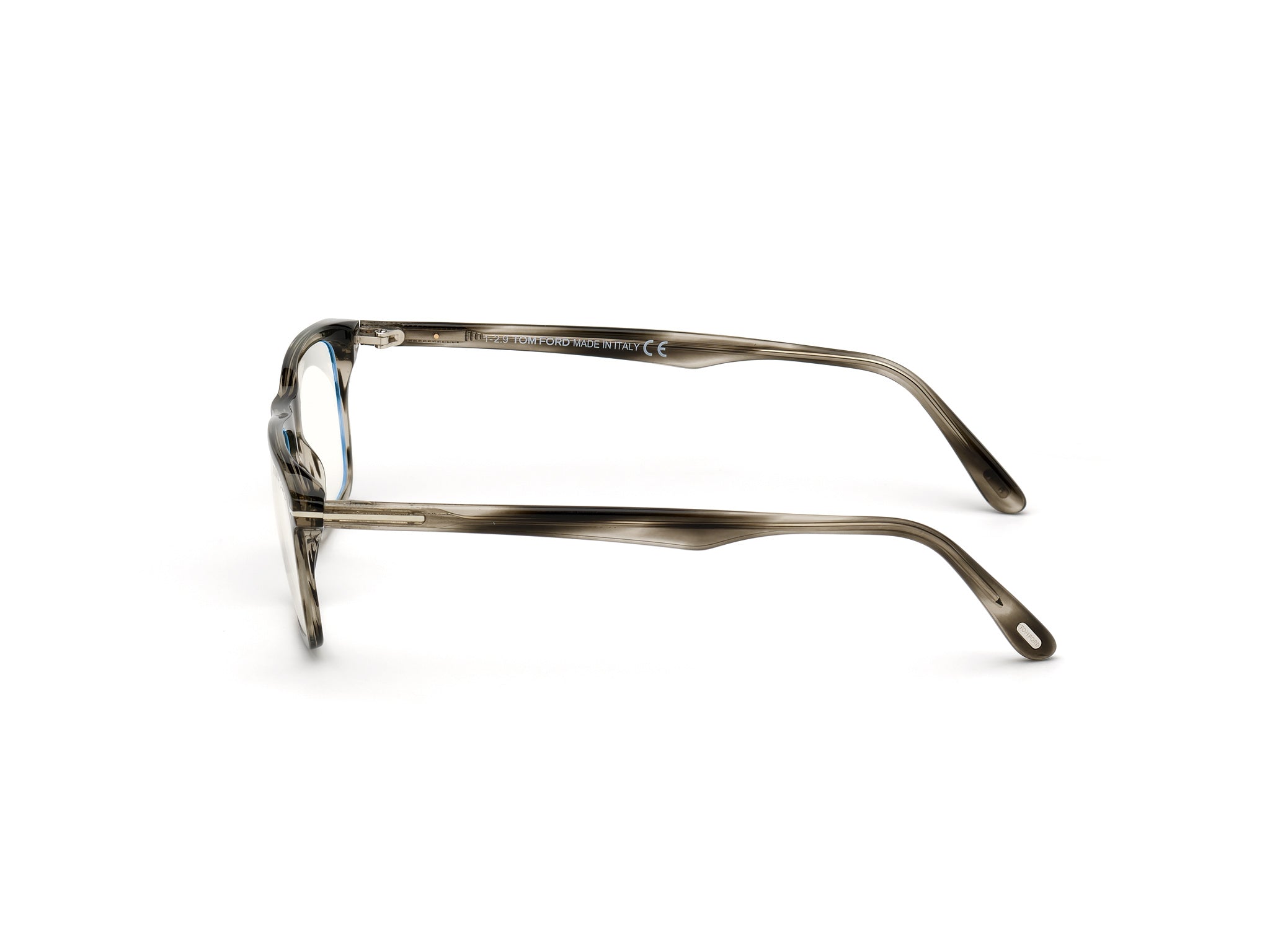 Tom Ford Eyeglasses FT5681/B 056