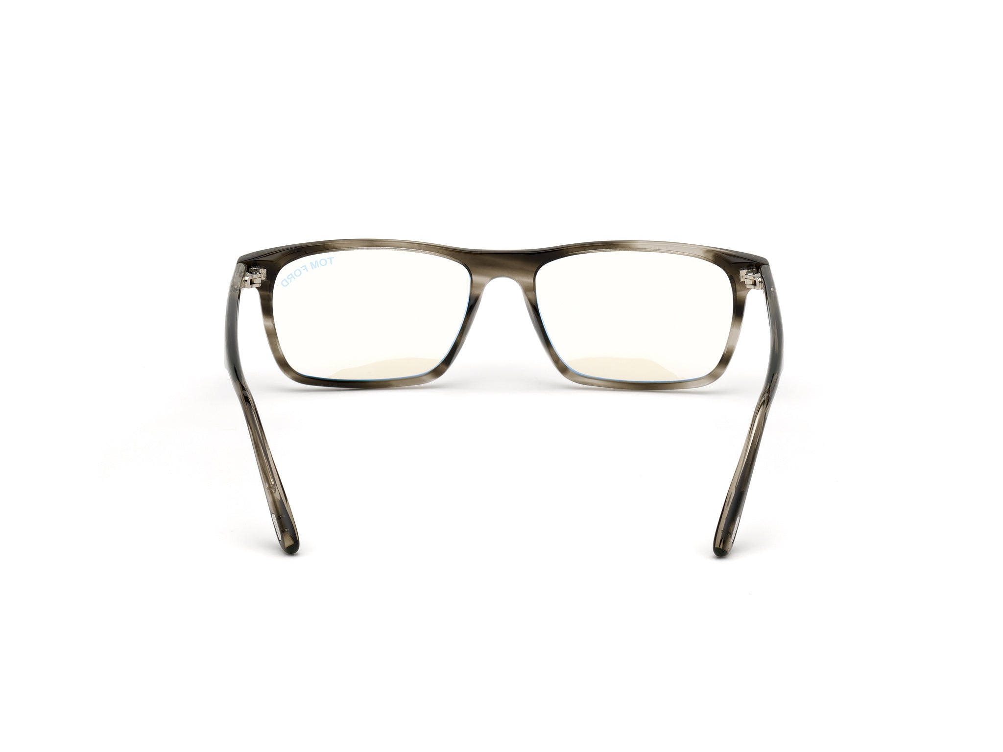 Tom Ford Eyeglasses FT5681/B 056