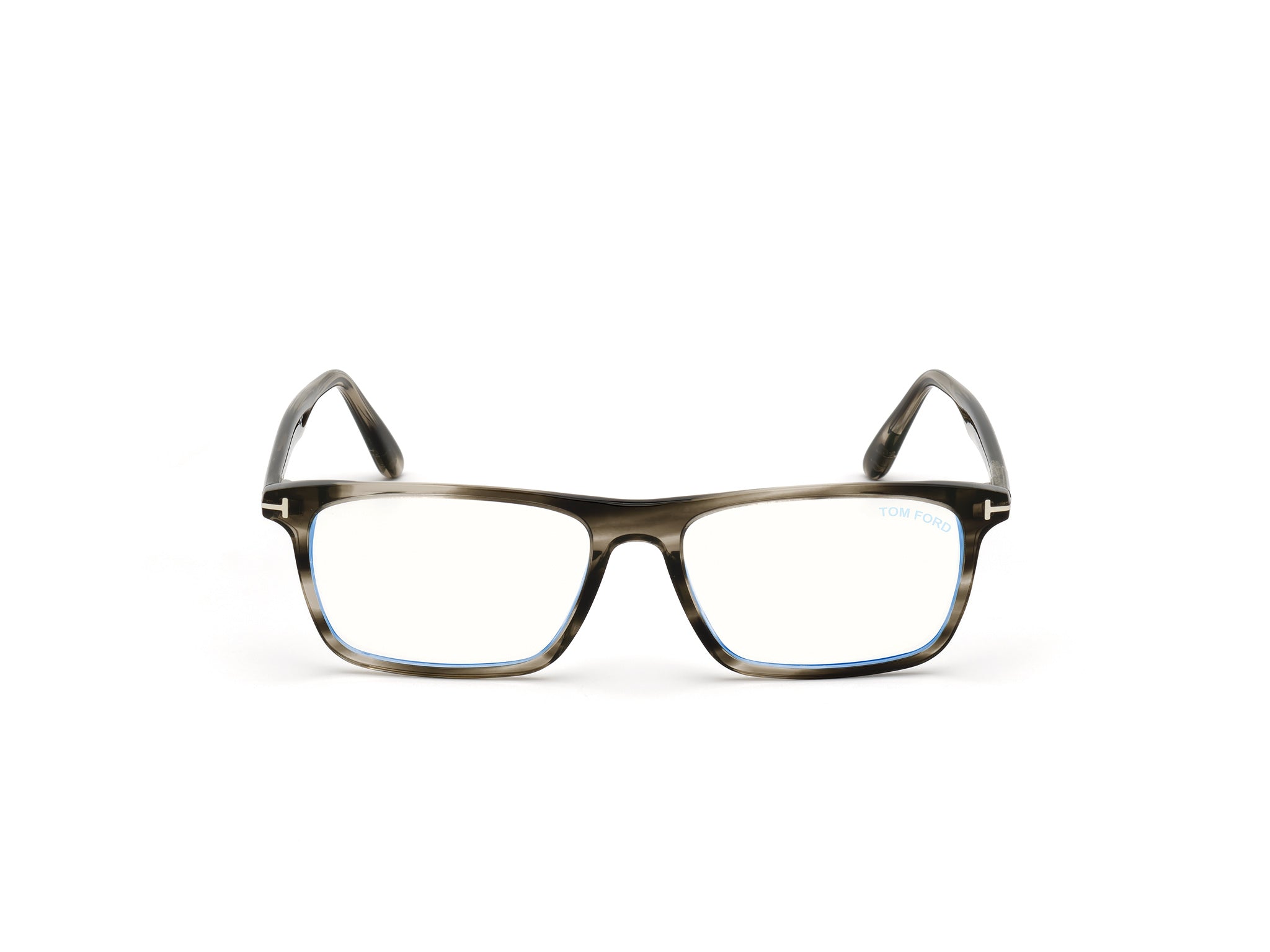 Tom Ford Eyeglasses FT5681/B 056