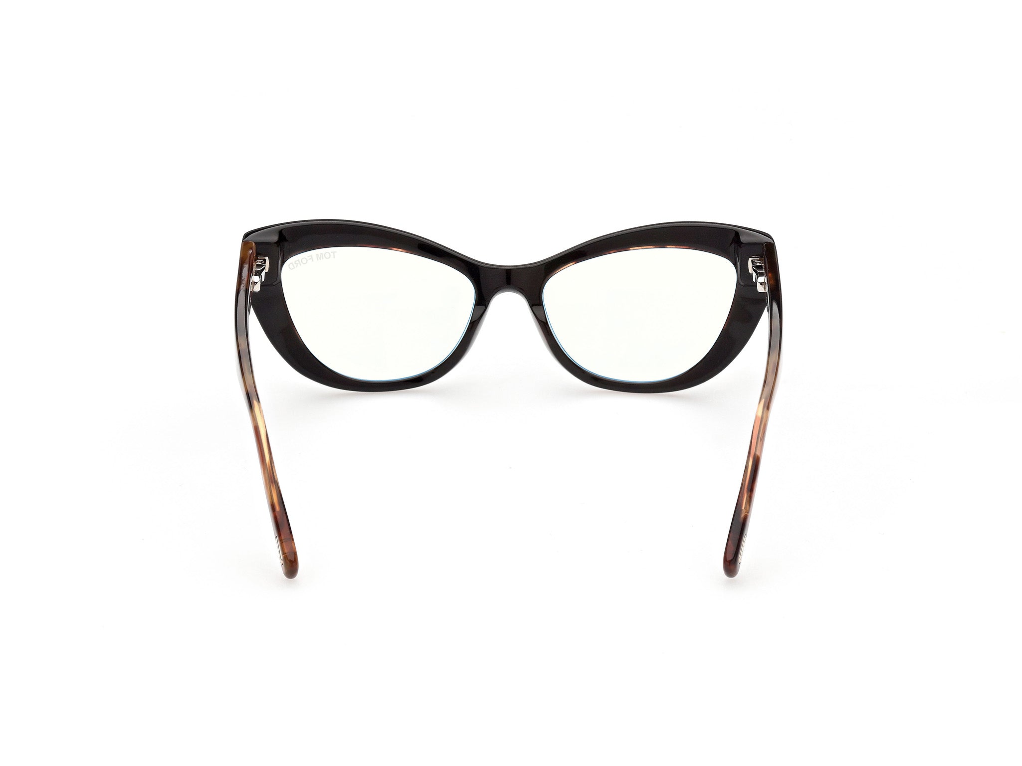 Tom Ford Eyeglasses FT5765/B 005