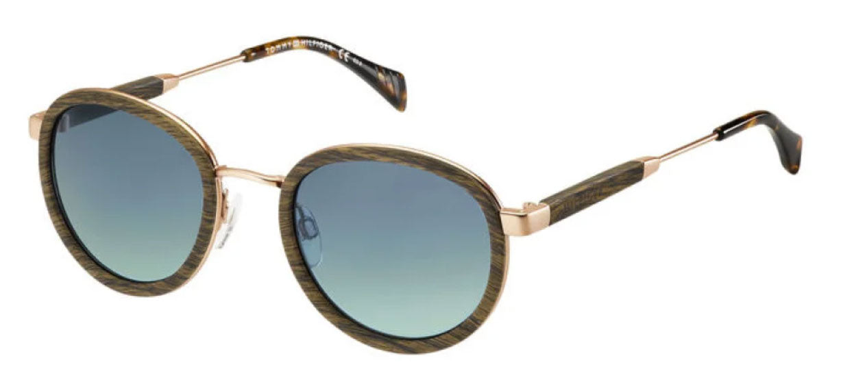 Tommy Hilfiger TH1307/S WQ1/X2 