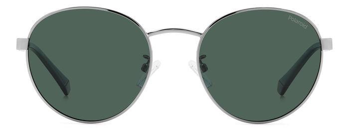 Polaroid 2144/G/S/X Sunglasses PLD{PRODUCT.NAME} 6LB/UC