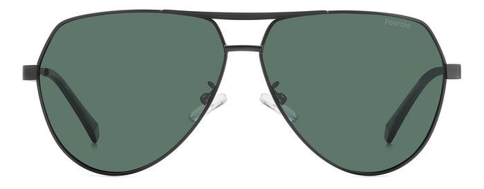Polaroid 2145/G/S/X Sunglasses PLD{PRODUCT.NAME} 003/UC