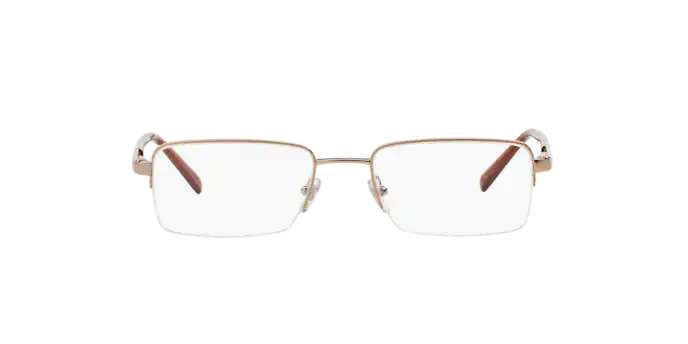 Versace Eyeglasses VE1066 1053