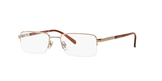 Versace Eyeglasses VE1066 1053