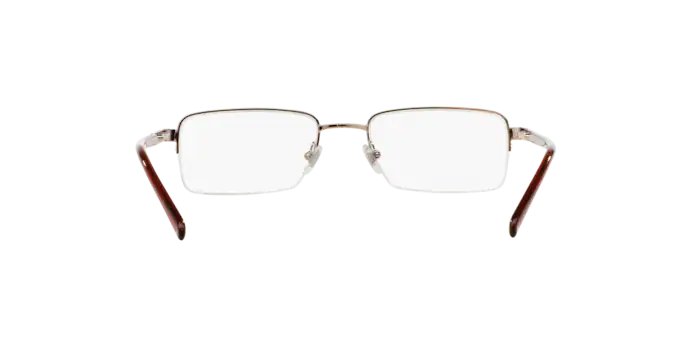 Versace Eyeglasses VE1066 1053