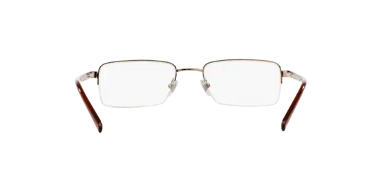 Versace Eyeglasses VE1066 1053