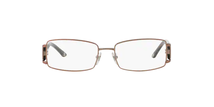 Versace Eyeglasses VE1163B 1013