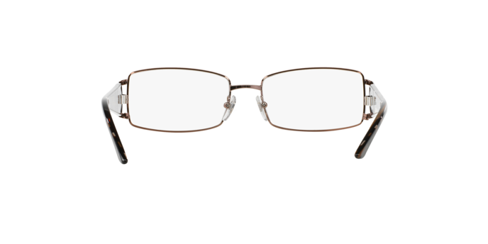 Versace Eyeglasses VE1163B 1013