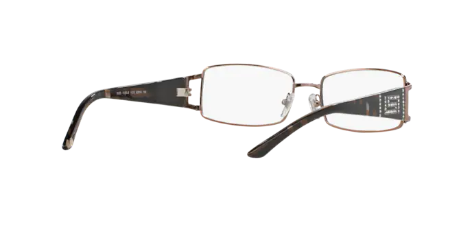 Versace Eyeglasses VE1163B 1013