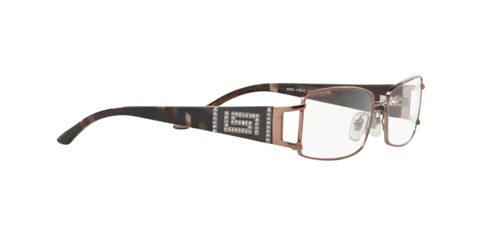 Versace Eyeglasses VE1163B 1013