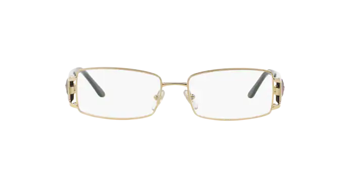 Versace Eyeglasses VE1163M 1252