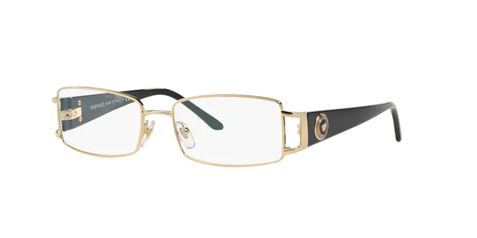 Versace Eyeglasses VE1163M 1252