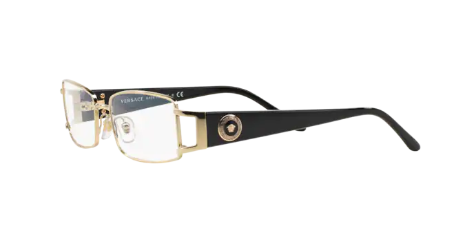 Versace Eyeglasses VE1163M 1252