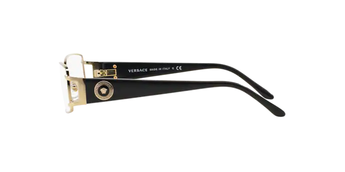 Versace Eyeglasses VE1163M 1252