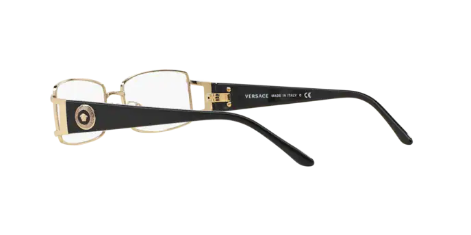 Versace Eyeglasses VE1163M 1252