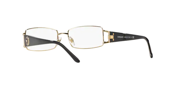 Versace Eyeglasses VE1163M 1252