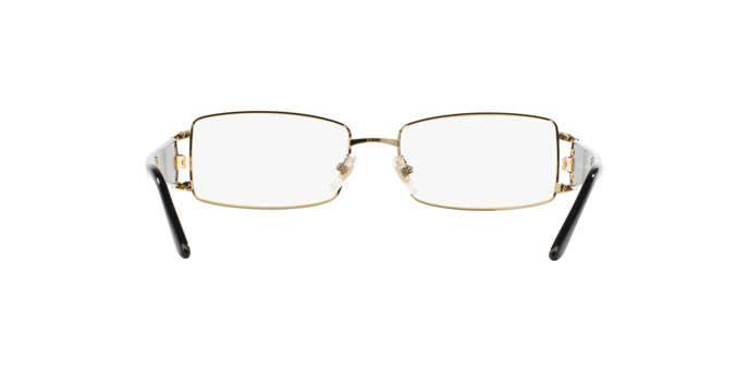 Versace Eyeglasses VE1163M 1252