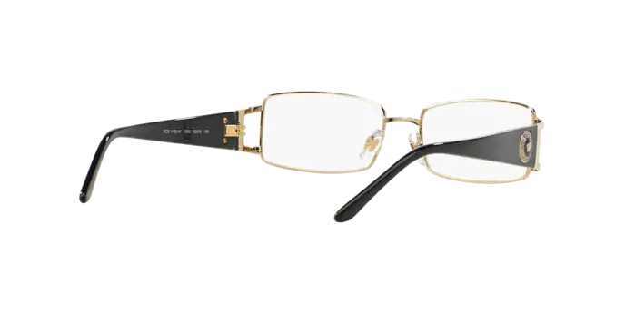 Versace Eyeglasses VE1163M 1252