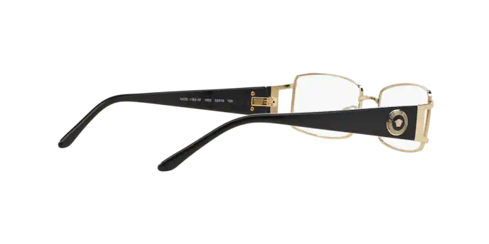 Versace Eyeglasses VE1163M 1252