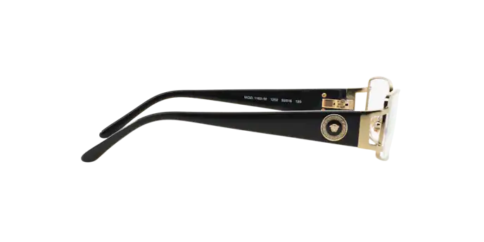 Versace Eyeglasses VE1163M 1252