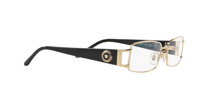 Versace Eyeglasses VE1163M 1252