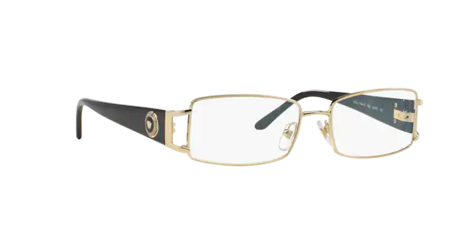 Versace Eyeglasses VE1163M 1252